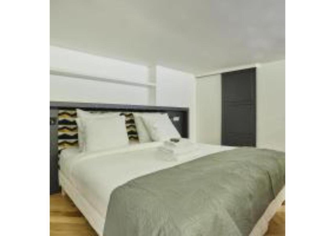 Appartement Duplex Center Of By Studioprestige *