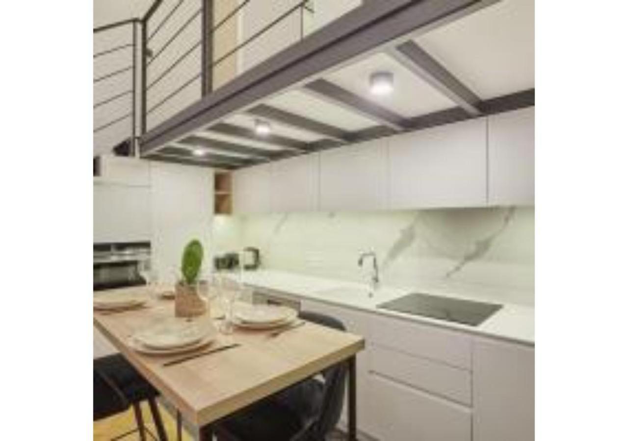 Duplex Center Of By Studioprestige Appartement *