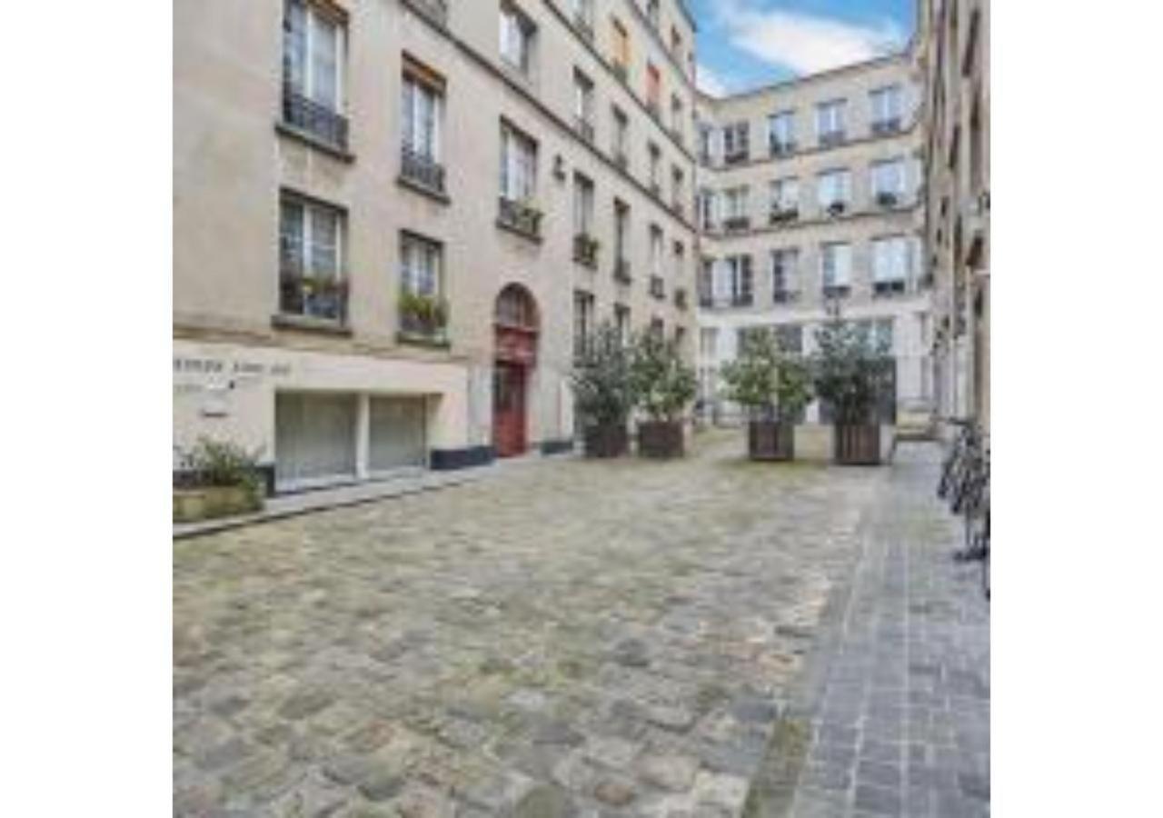 Duplex Center Of By Studioprestige Appartement *