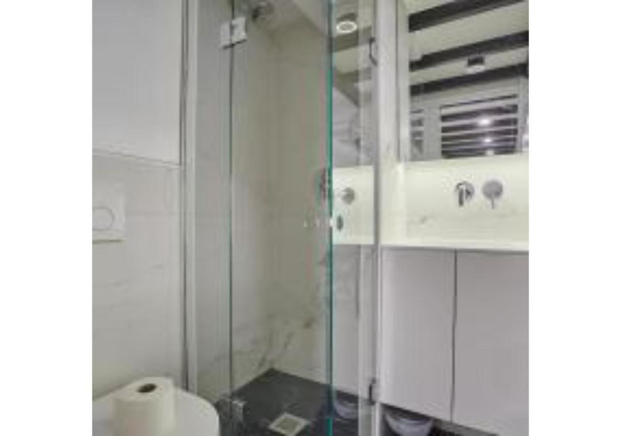 Appartement Duplex Center Of By Studioprestige Paris